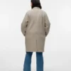 Cappotto Vmcvincemari