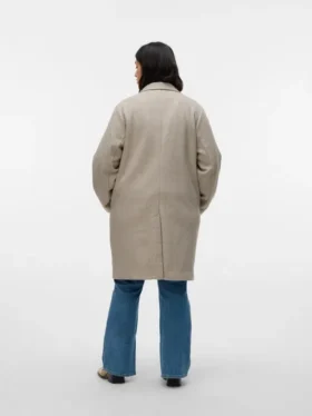 Cappotto Vmcvincemari