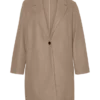 Cappotto Vmcvincemari