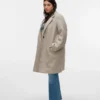 Cappotto Vmcvincemari