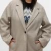 Cappotto Vmcvincemari