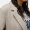 Cappotto Vmcvincemari