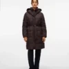 Cappotto Vmdaisy