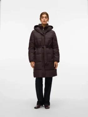 Cappotto Vmdaisy