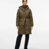 Cappotto Vmdaisy