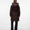 Cappotto Vmdaisy