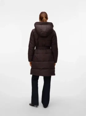 Cappotto Vmdaisy