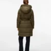 Cappotto Vmdaisy