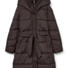 Cappotto Vmdaisy