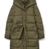 Cappotto Vmdaisy