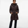 Cappotto Vmdaisy
