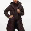 Cappotto Vmdaisy