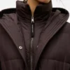 Cappotto Vmdaisy