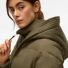 Cappotto Vmdaisy