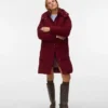 Cappotto Vmdebra