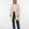 Cappotto Vmdebra