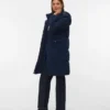 Cappotto Vmdebra
