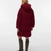 Cappotto Vmdebra