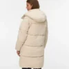 Cappotto Vmdebra