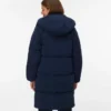 Cappotto Vmdebra