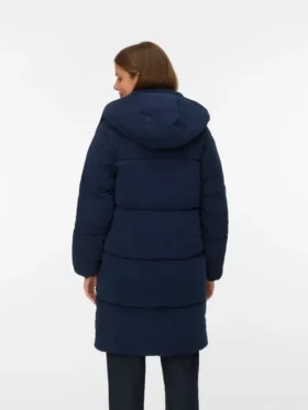 Cappotto Vmdebra