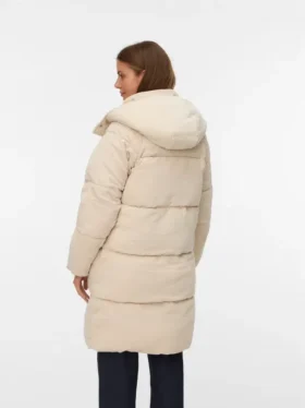 Cappotto Vmdebra