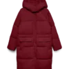 Cappotto Vmdebra