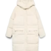 Cappotto Vmdebra