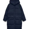 Cappotto Vmdebra