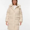 Cappotto Vmdebra