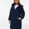 Cappotto Vmdebra