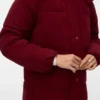 Cappotto Vmdebra