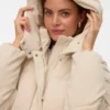 Cappotto Vmdebra