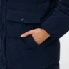 Cappotto Vmdebra