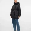 Cappotto Vmdinakate