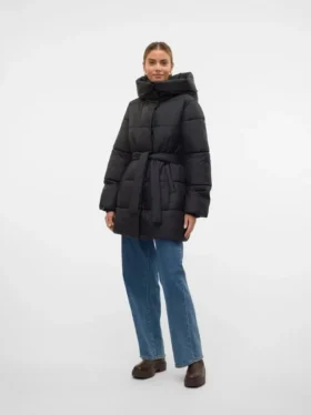 Cappotto Vmdinakate