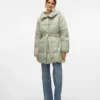 Cappotto Vmdinakate