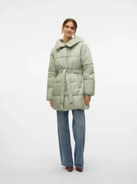 Cappotto Vmdinakate