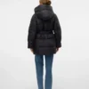 Cappotto Vmdinakate