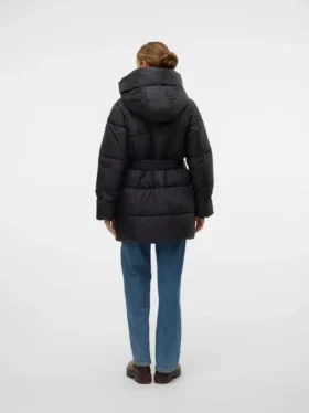 Cappotto Vmdinakate