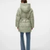 Cappotto Vmdinakate
