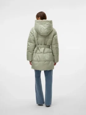 Cappotto Vmdinakate