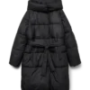 Cappotto Vmdinakate