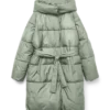 Cappotto Vmdinakate