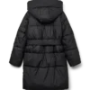Cappotto Vmdinakate