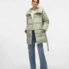 Cappotto Vmdinakate