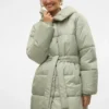 Cappotto Vmdinakate