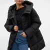 Cappotto Vmdinakate