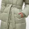 Cappotto Vmdinakate