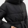 Cappotto Vmdinakate